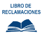 libro reclamaciones