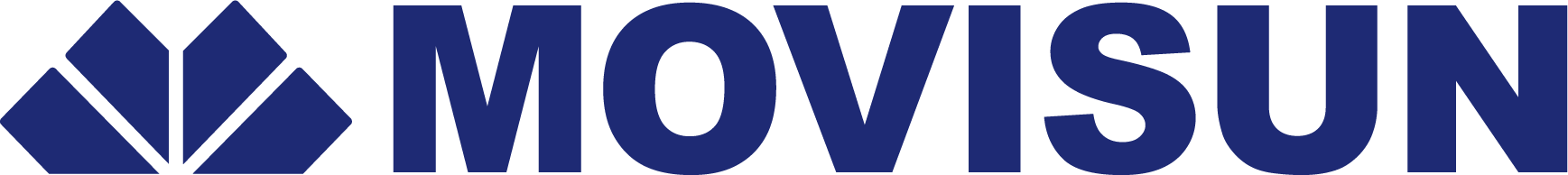 logo Movisun