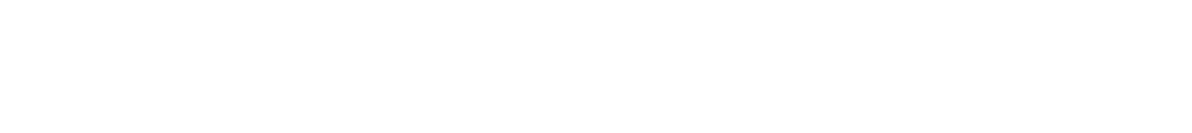 logo Movisun